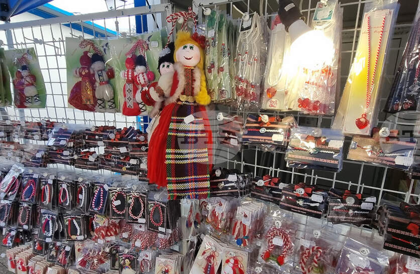 ��������� �� ����� �� ������ ���-����� �� ������ � ����, � ������ �� �� �� � ��������� �� �������� ������