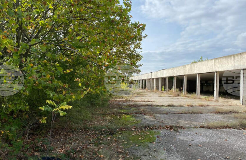 �������� �� ���� �������� ������ � ����� ������� �������� ������� ���������� � ������� ���������� ������� � �����