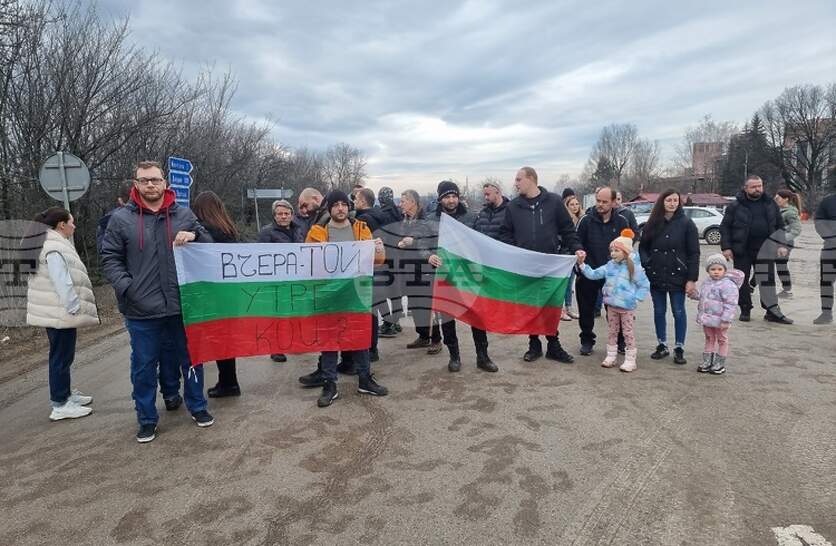 ������������ ��������� ���� �-79 ���� ������� � �������� �� ���� ������ ����������