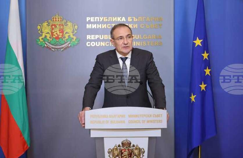 ���� ������� �� ������� 28 ���������� ������� ������ �� �������� � �������� �� ��������, ������������� �� ��