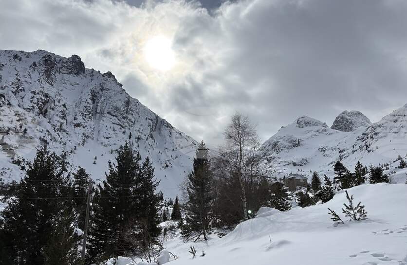 ����� �� ��������� �� ������� � ���������, �������� �� ����������� ���������� ������ �� ���