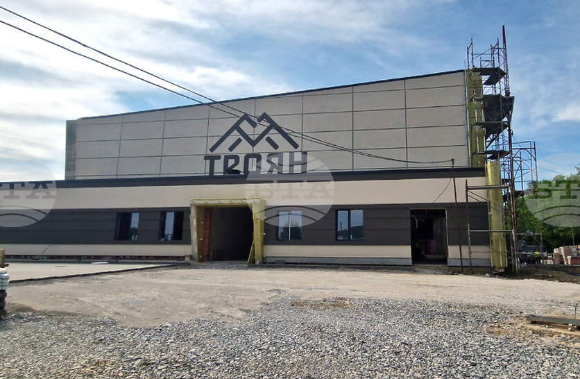 ����������-���������� ������ � ������ ����������������� ������� ���� � ����� �� ������� ���������