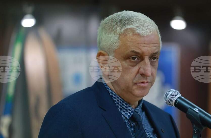 �������� �� ��� ����. �������� ������ �� ����� ������� ��������� �� ������ �������, ���� ���������� �����