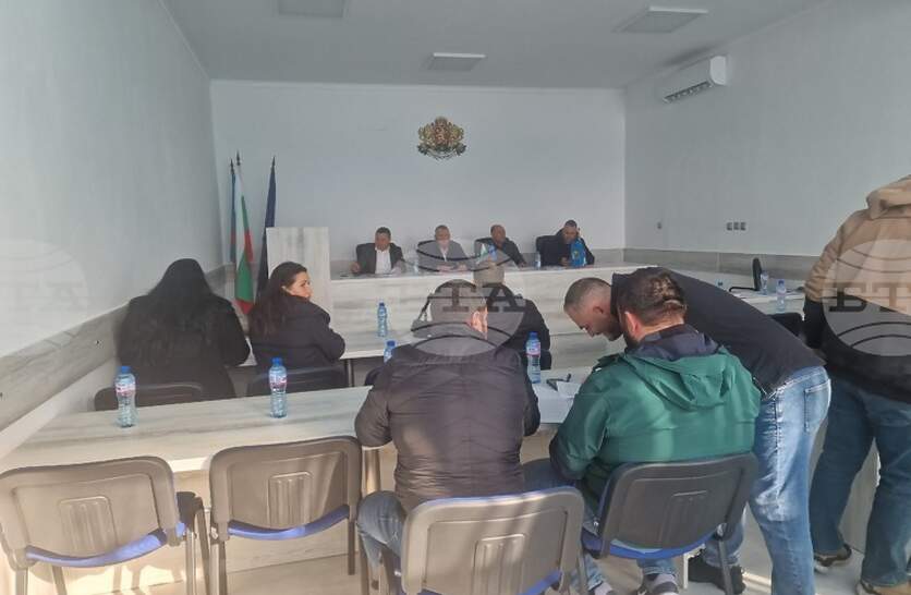 ������ ������� �� ����� ������������ �������� ���� �� ��������� ���������� �� ������� ������