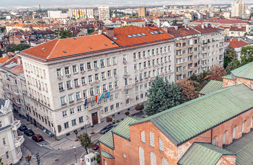 ������ �� ����� ������� �������� �� ��������� � �������� ��������� �������, �������� �� ���������� ������