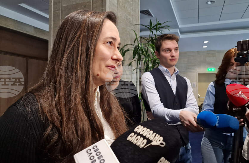 ��� ������� ���������� �������� �� ���������