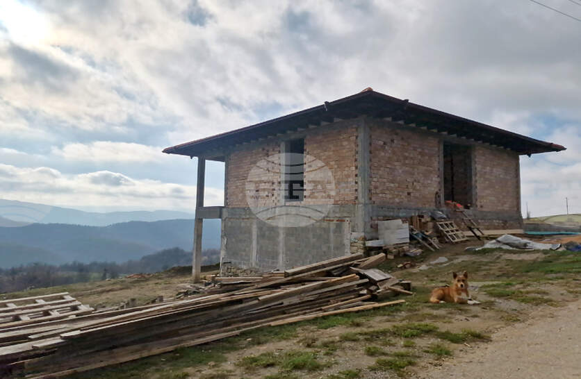 �������� �� ����� ���� ������� ������ � �������� � ������ ��������� ���� ���������� ���������� �� 2025 �.