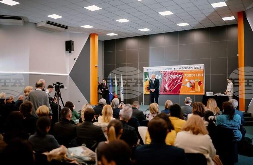 ���-��������� ���������� �� ������� � ������� ���� �������� � �������� �� �������� �� ����, 