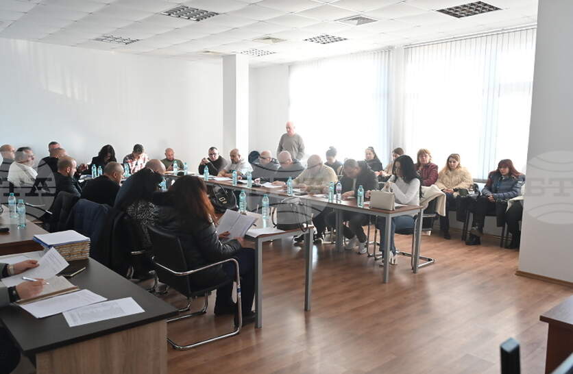 ���������� ����� � ��� ������ ������������� �� ��������� �� ���������� ���� � ��������