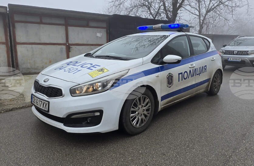 ���� �� 82 ������ �������� ��� ����� �������� � ������