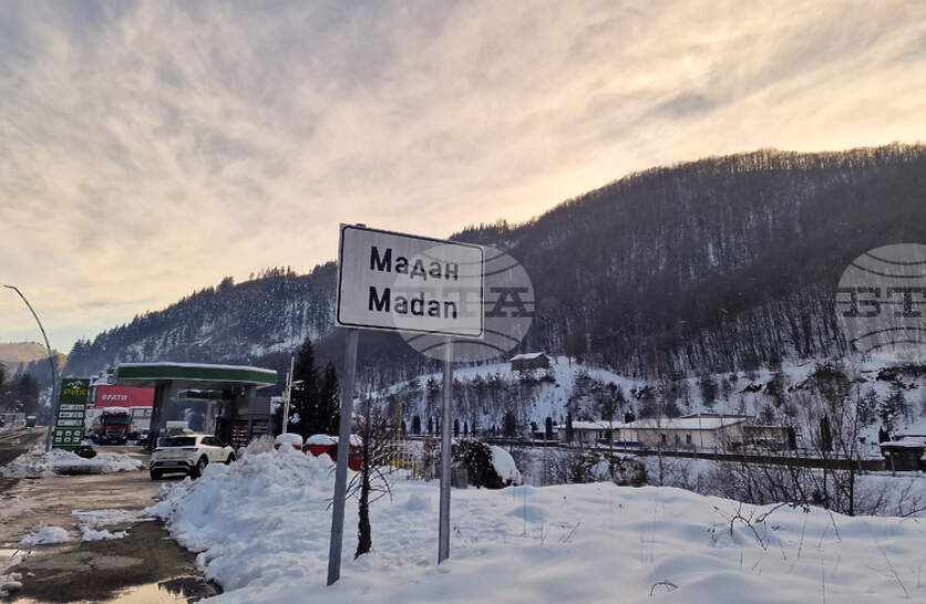 ��� ����� ����������� �� ���� ��������� ���� �����