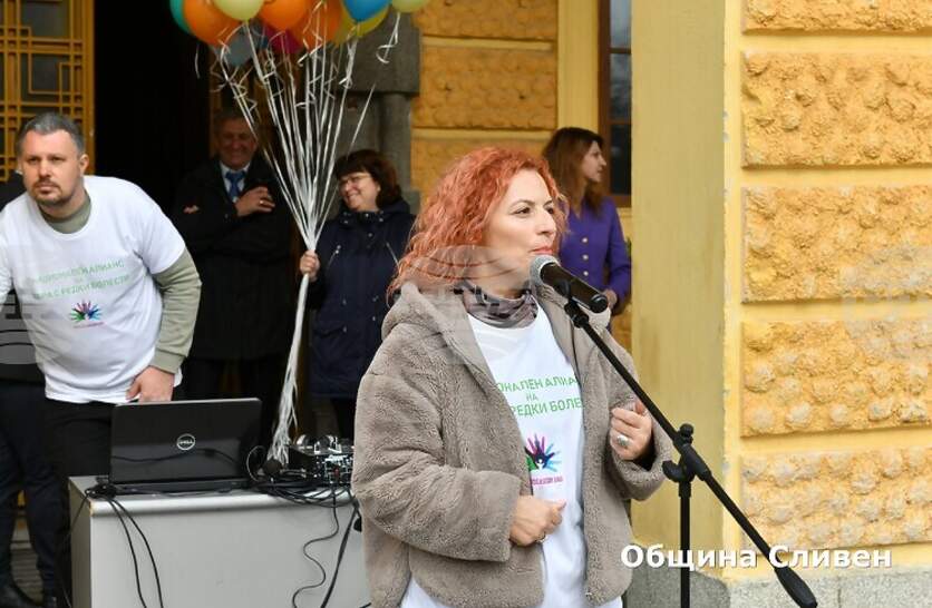 ��� 40% �� ������ � ����� ������� � ��� ������� ��� ��������