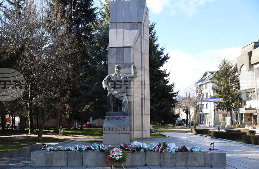 ������������ � �������� 3,9 � ������������ � ��������� ����� ����� ������ � ��������