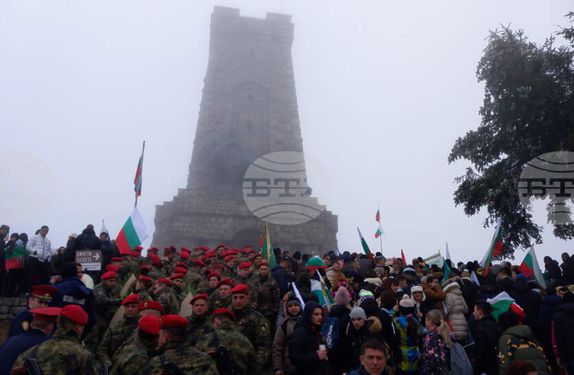 ������ ����� ���� ��������� ��������� �� ��������� �� ������� ������������ �������� �� ���� ����� �� 3 ����