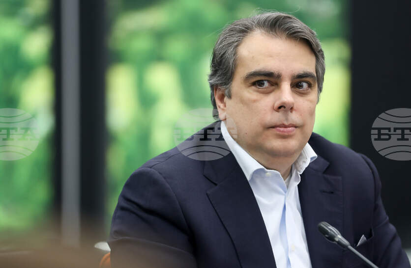 ���� � ������������� �� ��������� ������ 