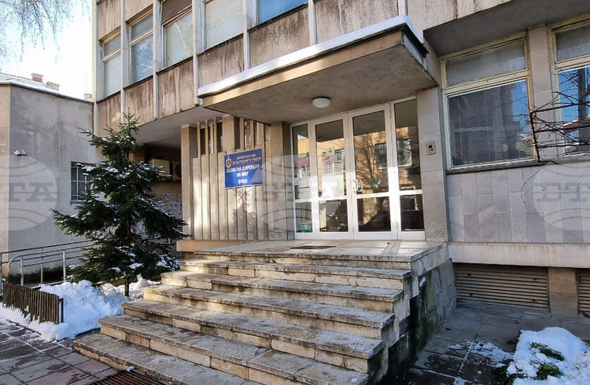 ���� 86 ������� ������� � ��������� �� ��������� �� � ������ �� ������� ������ ��� �����