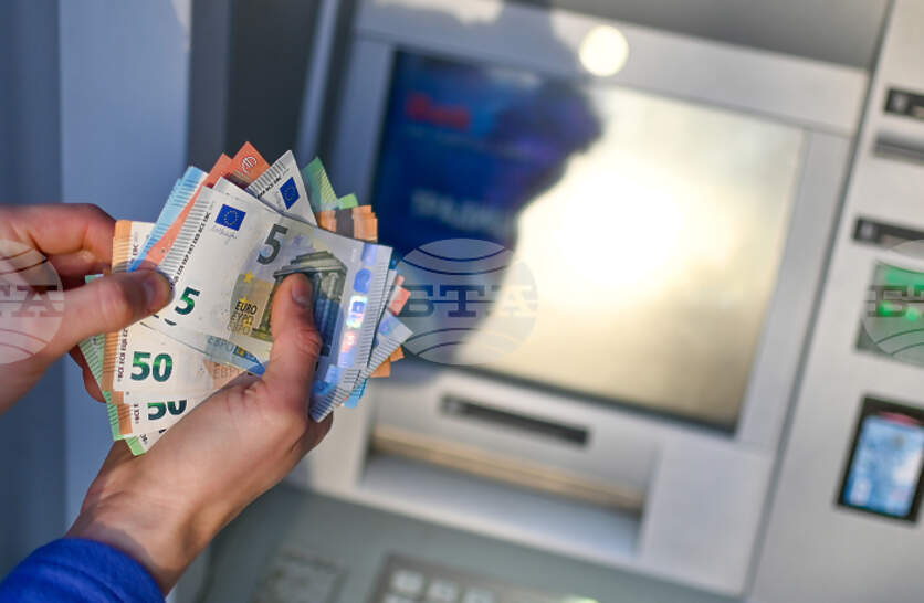 ��������� �� ����� ���� � �������, ���� ���� �� ������� � ������� ���� ��������, �������� �� ���������