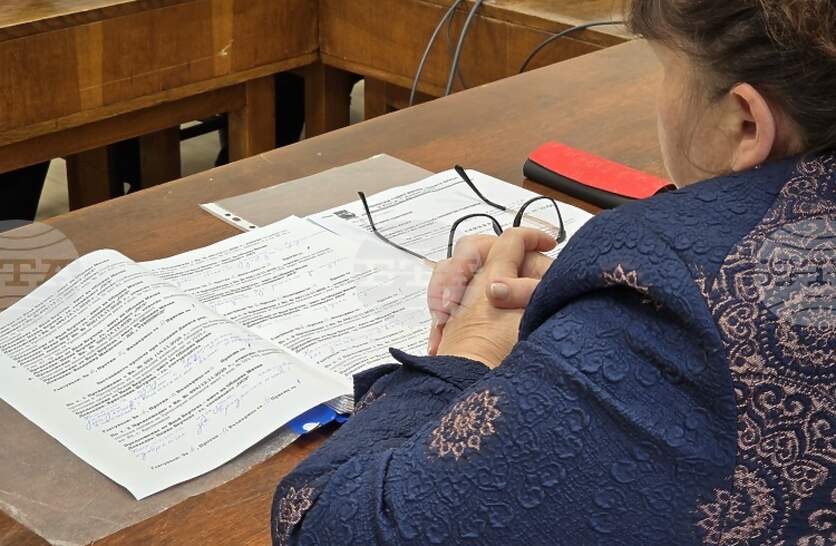 �� ������� ��������� �� �������� ������ ���������� ����� � ����� � �������� 73 �������