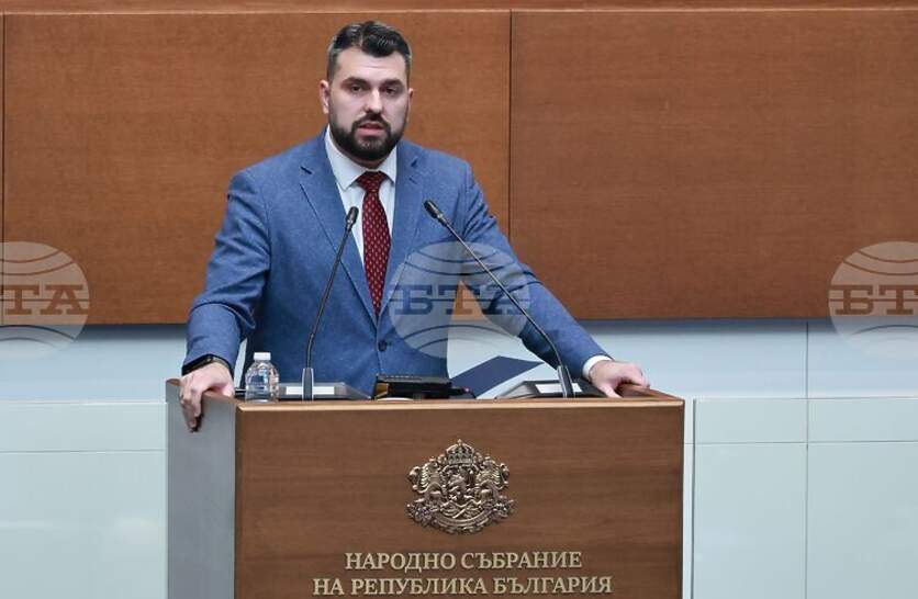 ���������� �� ������� �� � ��� �� �������� �����������, �� ������������ ���������� � ����������� �� ������, �� ����� � ���������� �� ����-���