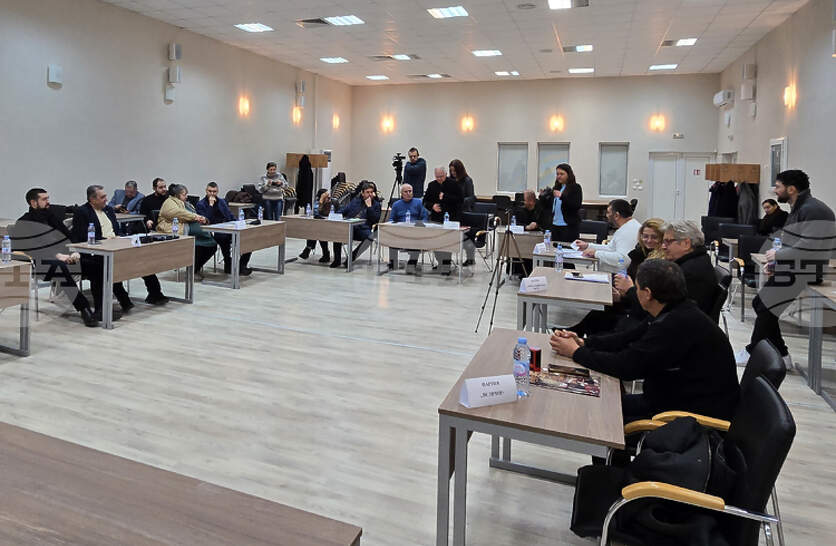 �������� ���������� �������� �� ����������� � ���������-������������ �� ��������� ����������� ������� ��� �����, �� �� �������� �� ������� �� ��������