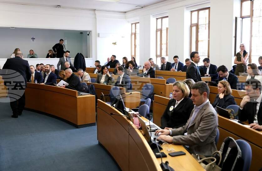 ���������� �������� ����� ������� 267 ���. ���� �� ����������� � ������ �� ��� �����