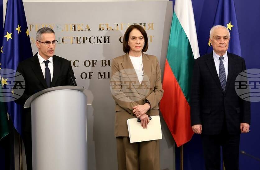 ���� �������� ������ �������� �� ��������