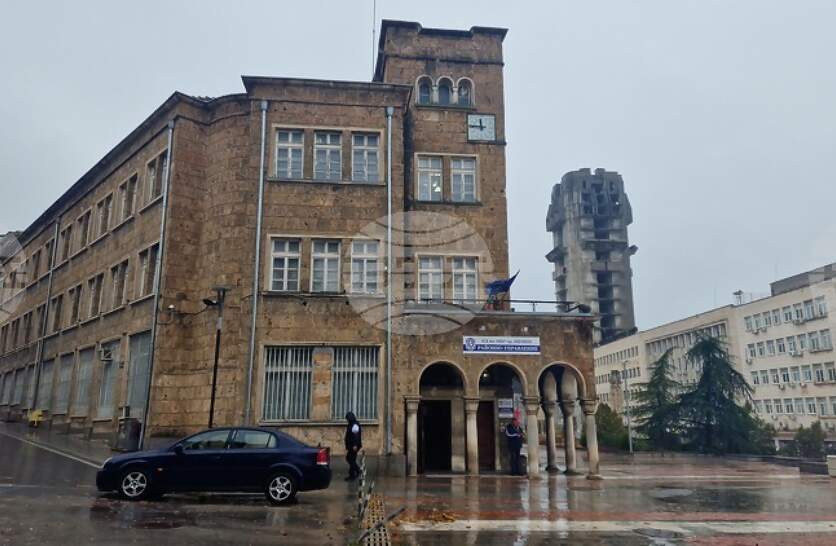 ���������� �� ���� ������ ������� - �����, ���� ������������� ����, � ��������� ������ ���������������� ������������