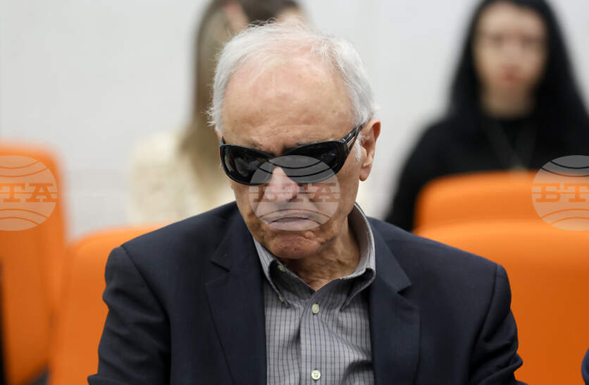 ����� ������ �� ������ � ����������, �������� ����������� �� ��������, ������������ �� 