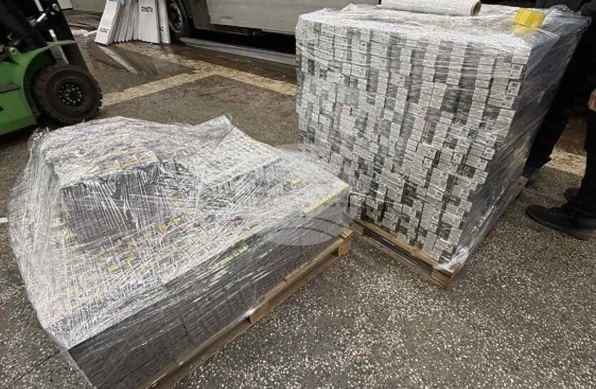 ��������� �� 