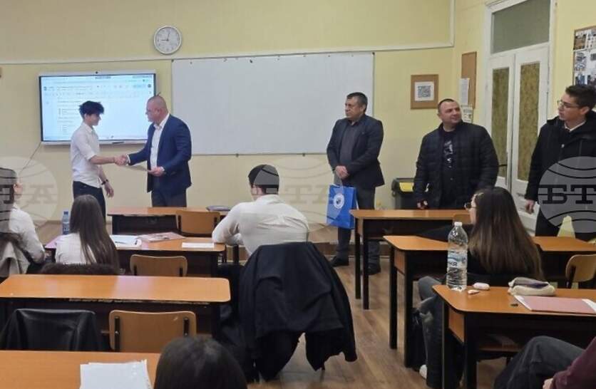 ������ �� ���� � ������� �� ��� �� ������ �������� ��� ���������� ���� ����