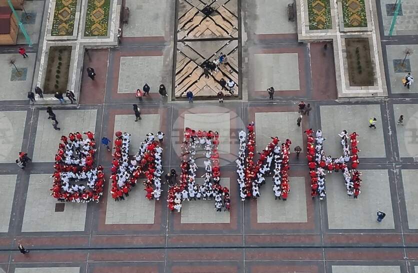 ����� �� ����� �� ������� �������� ������ �� ����� �� ���-����� ��������� �� 1 ����