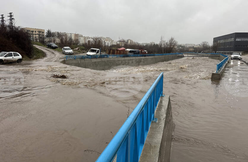 ��������� � ��������� ���������� � �������� ������������ � ��������, �������� �� �������� �������������