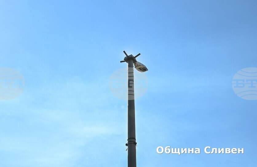 �������� ����������� ���������� �� ��� ��������� � ������ ������ ������� �� ������������