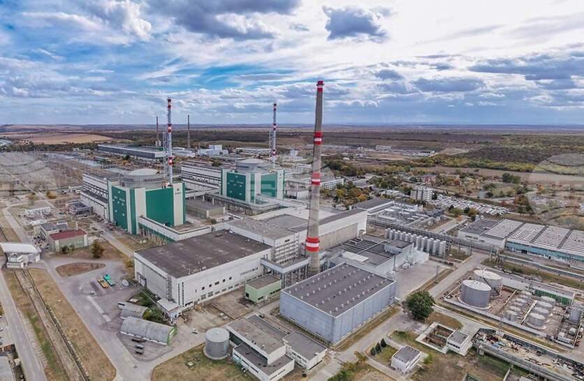 �������������� � ������� ���������� ��������� �� �������� �� ����� �� ��� ���������