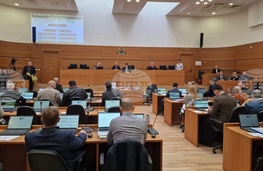 ���������� ����� �� ������� ������ ������ �� 1,98 ���. ���� �� �������� 