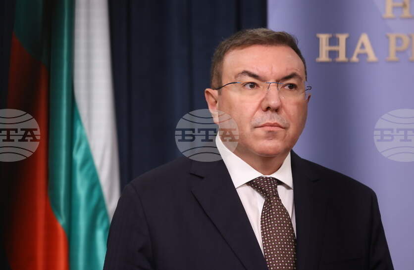 ����� � ���� ����������� ����, ��� ������� ���� ���������� ������� �� ����� ������