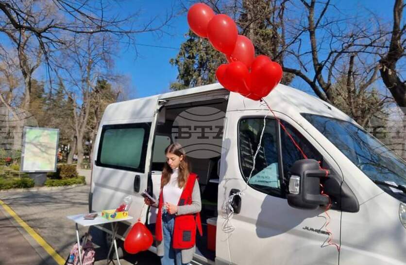 �������� �������� �� ��������� � �������� ������������ � ���������� �� ��� �� ��� �� ��� ������� � ����� ������