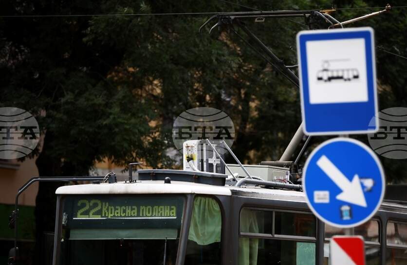 ���������� � ���������� �� ��������� � ������ �� ���������� ��������� � �����