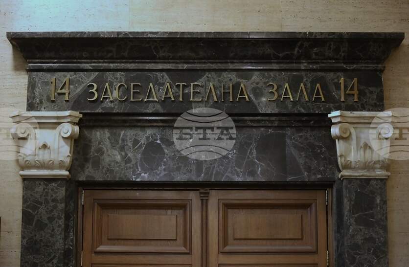 ������� ������ ����� ����� ����� �� �����������