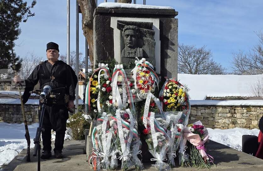 � ���������� ���������� ���� ��������� �� ����� ������ � ����������� ����� ���� ���������� 153 ������ �� ������� �� ��������