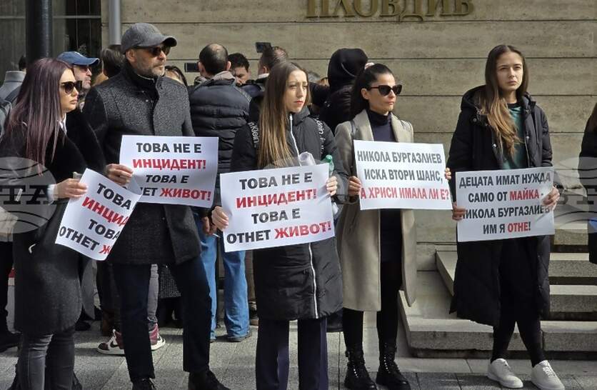 �������� ����������� � ������� ������ ���������� �� ���������� �� ��������� � ��� � ������� ���� ��-���� ����� �� ������������