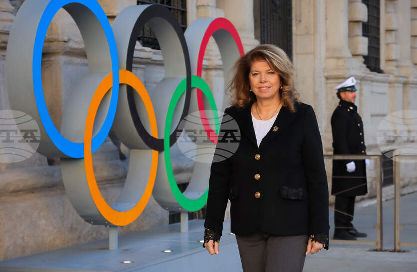 ���� �������� � � ���