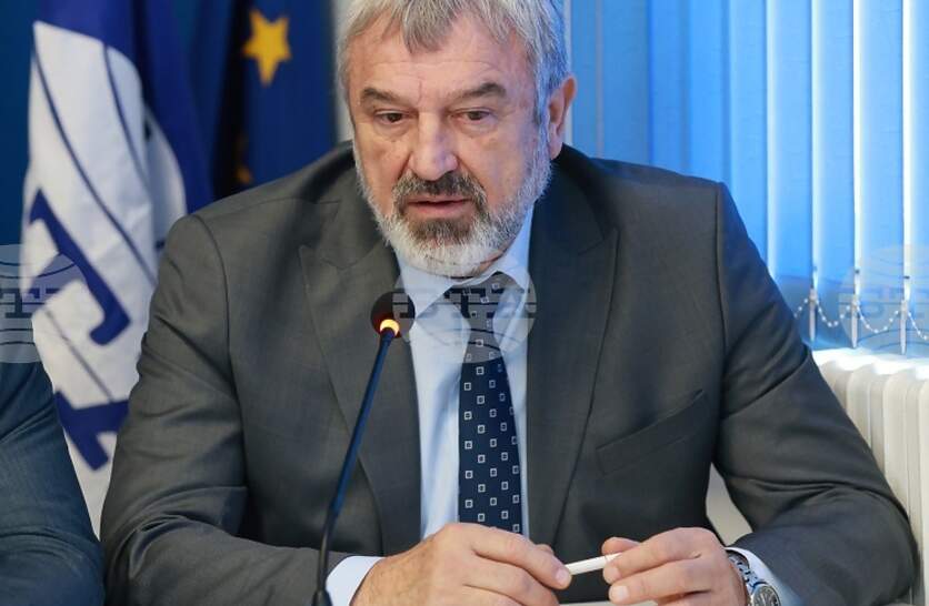 ����� ��� ������� ���� �� ���������� �� ������������ �� ������� ������ ������� � ���� � ��������������� ������