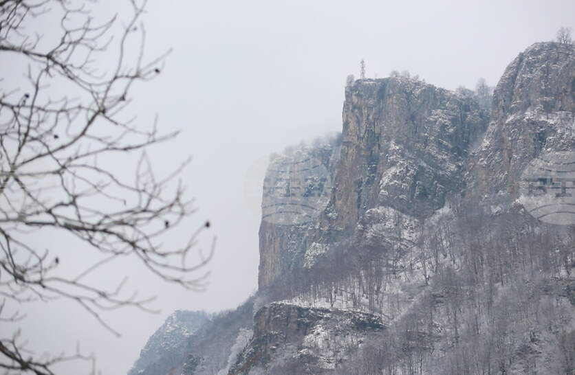 ���� �� ��������� �� ������� � ���������, �������� �� ����������� ���������� ������ �� ���