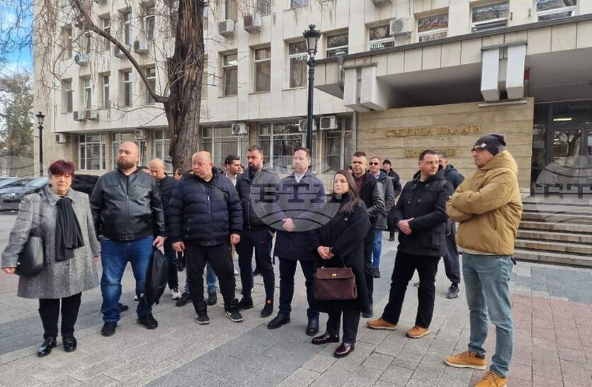 ������ �� ���������� ��������� �� ������������� ��� �� ������� ������������ ���� ���� � ������ �� ���� � ���������� ������