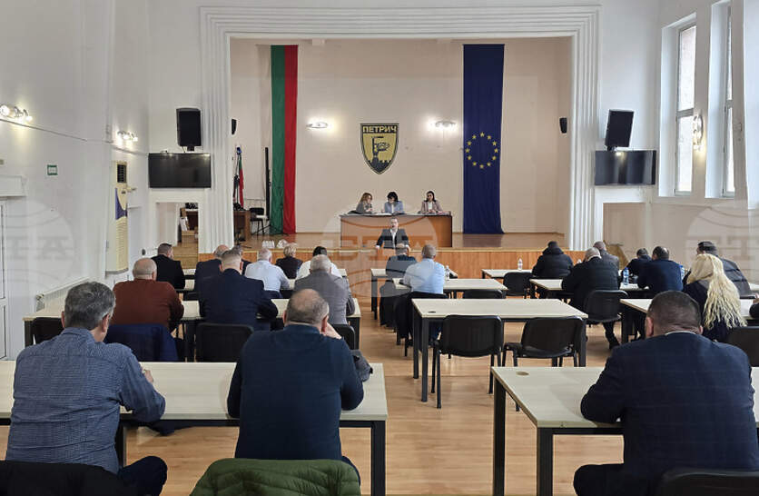 ���������� ����� �� ������ ���������� ����� �� ���� �������� �� ���� �������� �� ������������ ��� ������� �� ������������� � �������