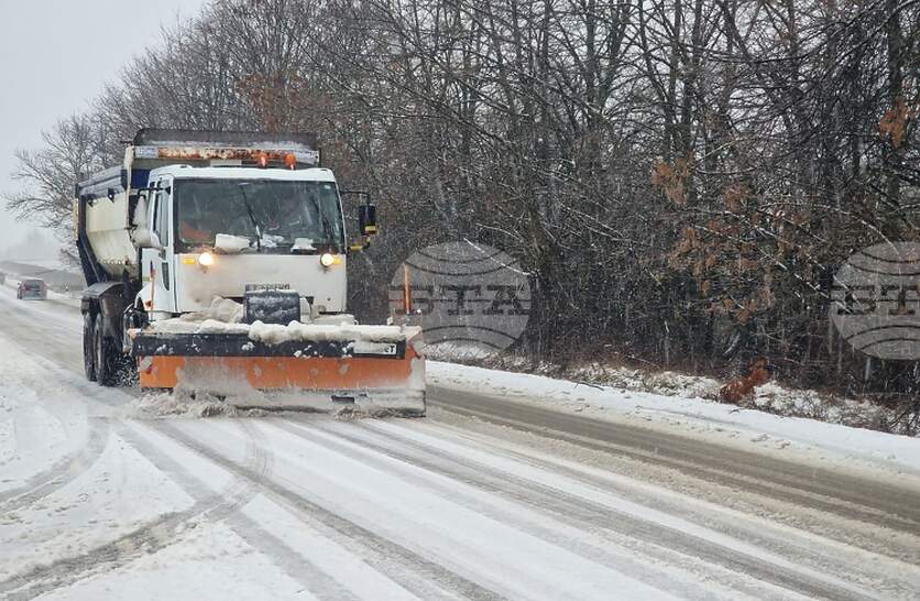 ��� 640 ��������� ���������� ��������������� ������, ���� ���������� �� ���� � ����� ������ ������