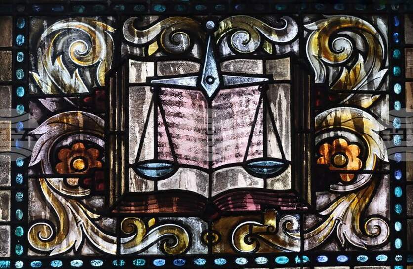 ����� � ���������� ������ � ������ ������� ����� ��������, ���������� �� ��������� ������������ �� ���������