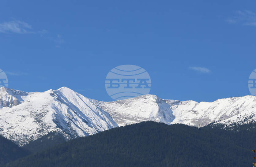 ��������� �� �������� �������� ����� �� ��������� ������ ������ �������������� �������, ����������� �� ����������� ���������� ������ �� ���