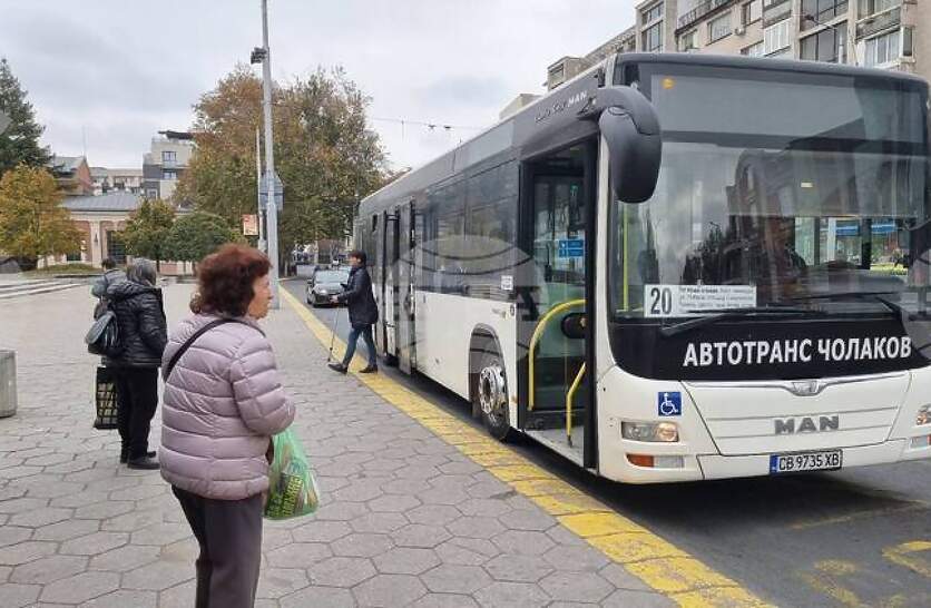 �������� �� ������� ������������� �� �������� � ����������� ������� ��������� � ������ ������ �������� �������